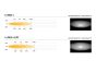 Toyota Hilux (2021+) Grille Kit - Linear-6