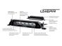 Skoda R5 - Corner Rally Lamp Pods