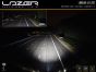 Skoda R5 - Corner Rally Lamp Pods
