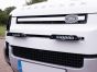 Land Rover Defender (2020+) Mounting Kit - Linear-6