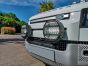Land Rover Defender (2020+) Mounting Kit - Sentinel