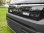 MAN TGE (2017+) Grille Kit