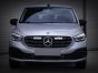 Mercedes Citan (2022+) Grille Kit 