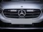 Mercedes Citan (2022+) Grille Kit 
