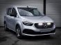 Mercedes Citan (2022+) Grille Kit 