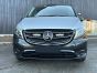 Mercedes Vito (2020-2023) Grille Kit