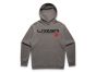 Lazer Motorsport DNA Relax Hoodie