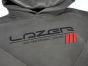 Lazer Motorsport DNA Relax Hoodie