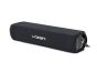 Neoprene Impact Cover (Triple-R)
