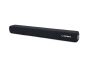 Neoprene Impact Cover (Triple-R)