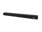 Neoprene Impact Cover (Triple-R)