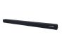 Neoprene Impact Cover (Triple-R)