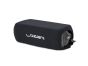 Neoprene Impact Cover (Triple-R)