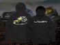 Lazer Pathfinder Hoodie