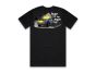 Lazer Pathfinder T-Shirt