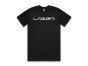 Lazer Pathfinder T-Shirt