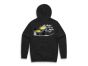 Lazer Pathfinder Hoodie