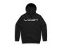Lazer Pathfinder Hoodie