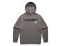 Lazer Pathfinder Relax Hoodie