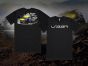 Lazer Pathfinder T-Shirt