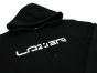 Lazer Pathfinder Hoodie