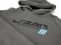 Lazer Pathfinder Relax Hoodie
