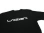 Lazer Pathfinder T-Shirt