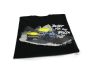 Lazer Pathfinder T-Shirt