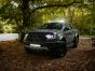 Ford Ranger Raptor (2018-2022) Bumper Beam Mounting Kit 