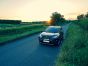 Toyota RAV4 Hybrid (2019+) Grille Kit
