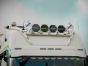 Sentinel 9'' (White)