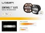Land Rover Defender (2020+) Mounting Kit - Sentinel