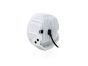 Sentinel 7'' Elite (White)