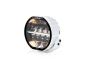 Sentinel 7'' Elite (White)