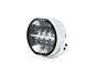 Sentinel 7'' Elite (White)