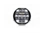 Sentinel 7'' Elite (White)