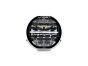Sentinel 7'' Elite (White)