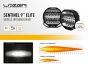 Land Rover Defender (2020+) Mounting Kit - Sentinel