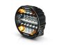 Sentinel 9'' Highline with Beacon 