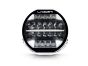 Sentinel 9'' (White)