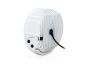 Sentinel 9'' (White)