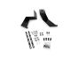 Land Rover Defender (2020+) Mounting Kit - Sentinel