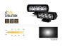 Mercedes Citan (2022+) Grille Kit 