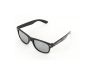 Lazer Sunglasses