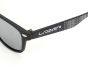 Lazer Sunglasses