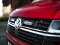 VW T6.1 Grille Kit - ST4 Evolution