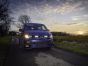 VW T6 Highline Grille Kit - ST4 Evolution