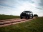 Toyota Hilux Invincible-X (2017-2020) Grille Kit