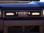 Toyota Land Cruiser 250 (2024+) Grille Kit