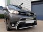 Toyota Proace (2016-2023) Bumper Beam Mounting Kit 